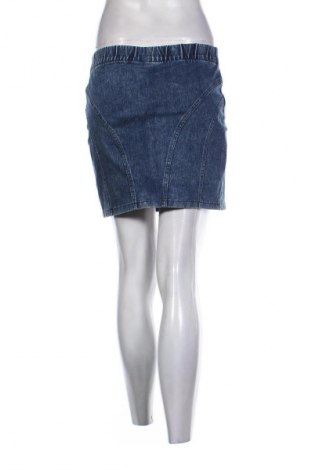 Sukně H&M Divided, Velikost M, Barva Vícebarevné, Cena  239,00 Kč