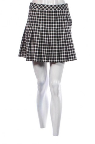 Szoknya H&M Divided, Méret S, Szín Sokszínű, Ár 2 429 Ft