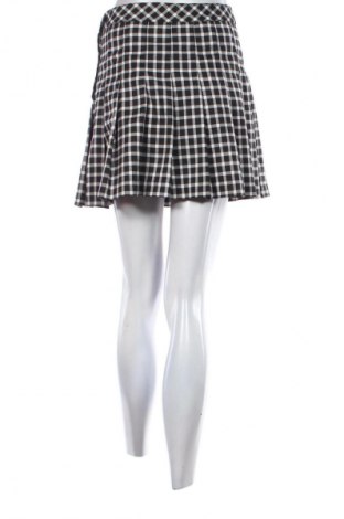 Szoknya H&M Divided, Méret S, Szín Sokszínű, Ár 2 429 Ft