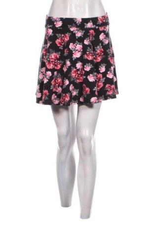 Φούστα H&M Divided, Μέγεθος S, Χρώμα Πολύχρωμο, Τιμή 8,99 €