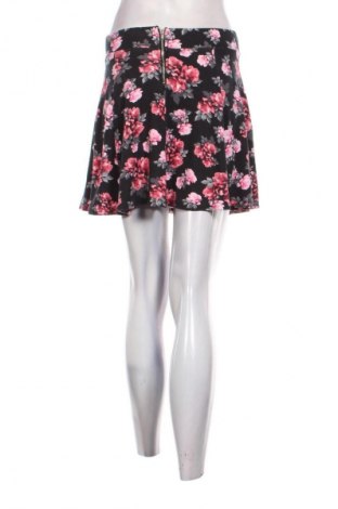 Φούστα H&M Divided, Μέγεθος S, Χρώμα Πολύχρωμο, Τιμή 8,99 €