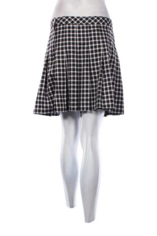 Rock H&M Divided, Größe M, Farbe Mehrfarbig, Preis € 5,99