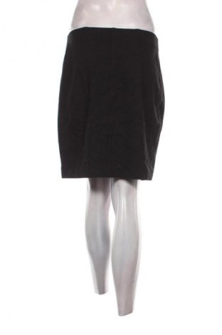 Rock H&M L.O.G.G., Größe M, Farbe Schwarz, Preis 13,99 €