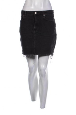 Sukně H&M L.O.G.G., Velikost M, Barva Šedá, Cena  239,00 Kč