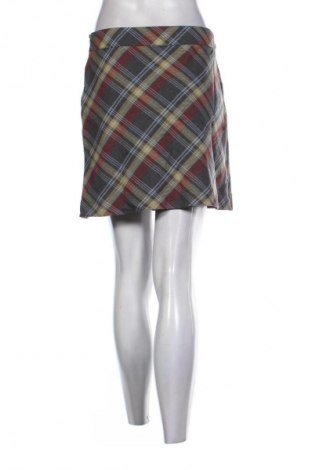 Sukně H&M L.O.G.G., Velikost M, Barva Vícebarevné, Cena  179,00 Kč