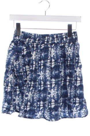 Sukně H&M L.O.G.G., Velikost XS, Barva Vícebarevné, Cena  209,00 Kč