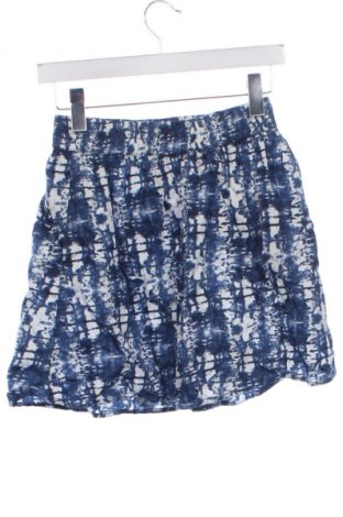 Sukně H&M L.O.G.G., Velikost XS, Barva Vícebarevné, Cena  209,00 Kč