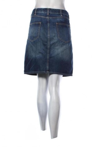Rock H&M L.O.G.G., Größe M, Farbe Blau, Preis € 15,00