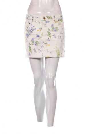 Sukně H&M L.O.G.G., Velikost M, Barva Vícebarevné, Cena  239,00 Kč