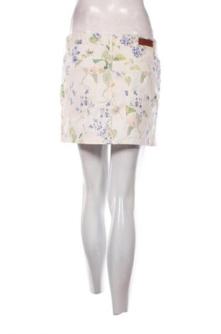 Sukně H&M L.O.G.G., Velikost M, Barva Vícebarevné, Cena  239,00 Kč