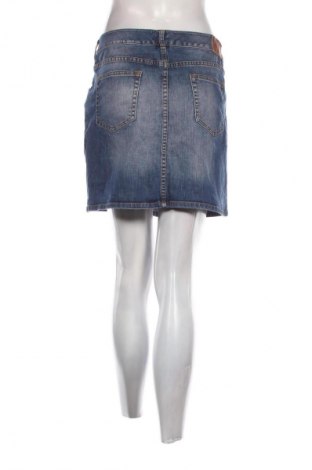 Rock H&M L.O.G.G., Größe L, Farbe Blau, Preis € 27,80