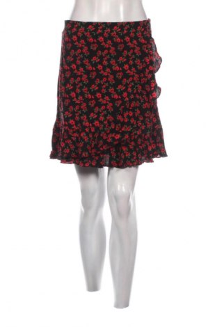 Rock Haily`s, Größe M, Farbe Mehrfarbig, Preis € 21,00