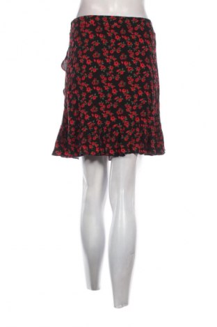 Rock Haily`s, Größe M, Farbe Mehrfarbig, Preis € 21,00