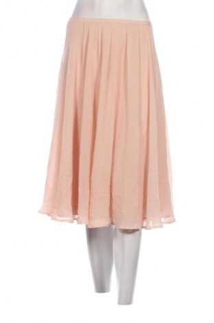 Rock Hallhuber, Größe M, Farbe Rosa, Preis 37,99 €