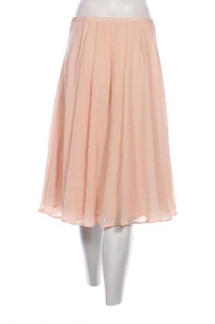 Rock Hallhuber, Größe M, Farbe Rosa, Preis 37,99 €