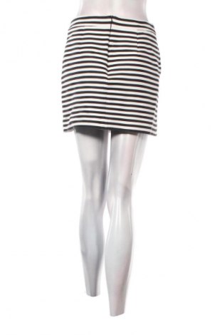 Fustă Hallhuber, Mărime S, Culoare Multicolor, Preț 186,99 Lei