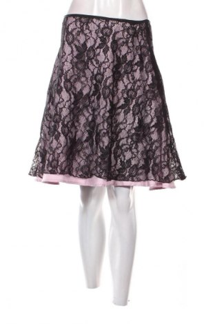 Rock Hallhuber, Größe M, Farbe Schwarz, Preis 37,99 €