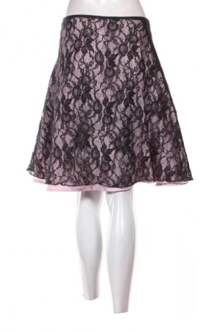 Rock Hallhuber, Größe M, Farbe Schwarz, Preis 37,99 €