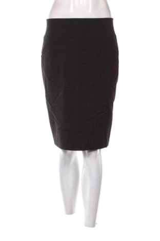 Rock Hallhuber, Größe M, Farbe Schwarz, Preis 37,99 €