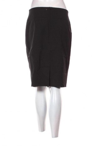 Rock Hallhuber, Größe M, Farbe Schwarz, Preis 37,99 €