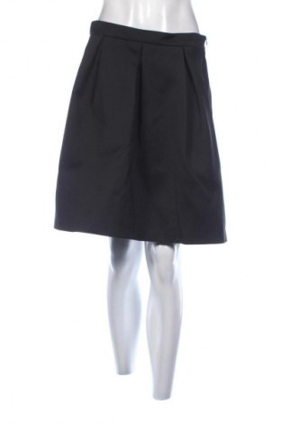 Rock Hallhuber, Größe M, Farbe Schwarz, Preis 37,99 €