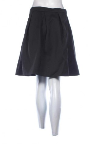Rock Hallhuber, Größe M, Farbe Schwarz, Preis 37,99 €