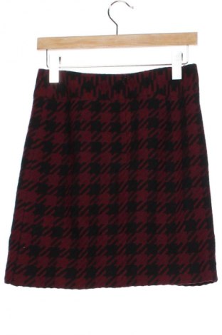 Φούστα Hallhuber, Μέγεθος XS, Χρώμα Πολύχρωμο, Τιμή 17,99 €