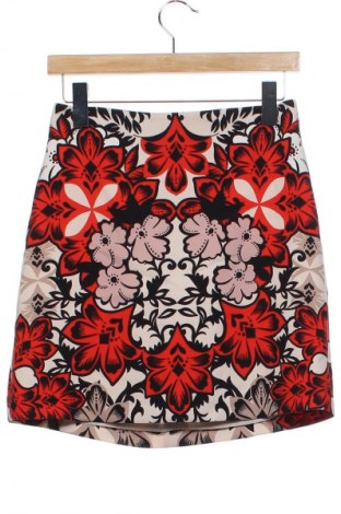 Rock Hallhuber, Größe XS, Farbe Mehrfarbig, Preis € 16,99