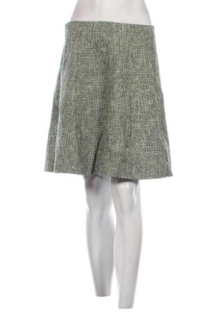 Rock Hallhuber, Größe M, Farbe Mehrfarbig, Preis € 38,99
