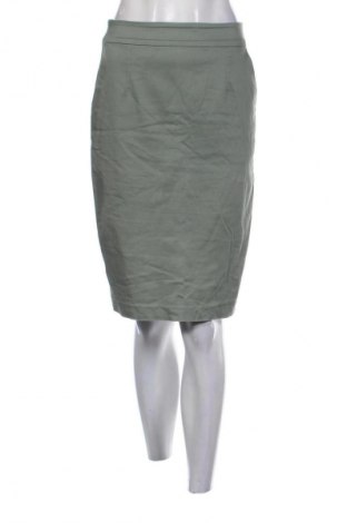 Rock Hallhuber, Größe S, Farbe Grün, Preis € 17,99