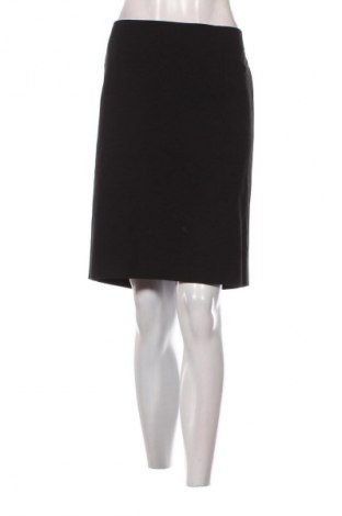 Szoknya Halogen, Méret XL, Szín Fekete, Ár 11 099 Ft
