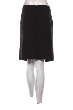 Szoknya Halogen, Méret XL, Szín Fekete, Ár 11 099 Ft