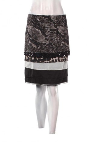 Rock Heine, Größe M, Farbe Mehrfarbig, Preis € 11,99