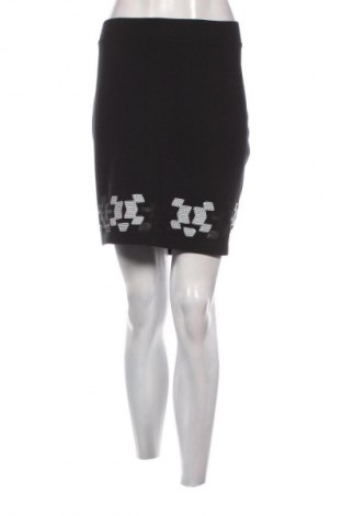 Rock Hema, Größe 3XL, Farbe Mehrfarbig, Preis 6,99 €
