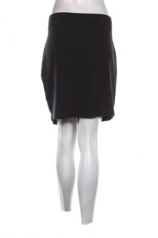 Rock Hema, Größe 3XL, Farbe Mehrfarbig, Preis 6,99 €