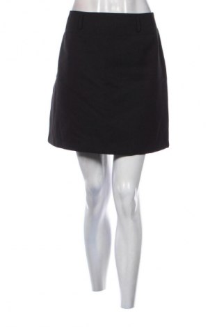 Rock Hennes, Größe M, Farbe Schwarz, Preis € 5,99