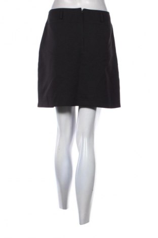 Rock Hennes, Größe M, Farbe Schwarz, Preis € 5,99