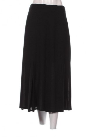 Rock Hermann Lange, Größe S, Farbe Schwarz, Preis € 14,99