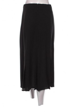 Rock Hermann Lange, Größe S, Farbe Schwarz, Preis € 14,99