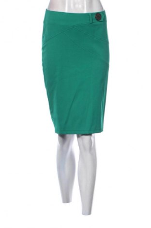 Rock Hermosa, Größe S, Farbe Grün, Preis € 18,99
