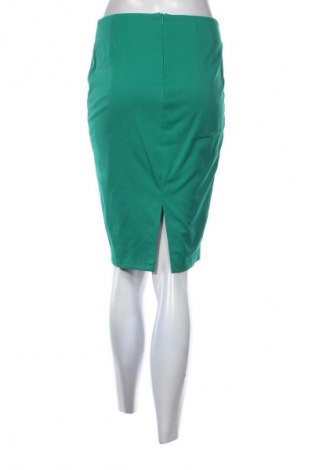 Rock Hermosa, Größe S, Farbe Grün, Preis € 18,99