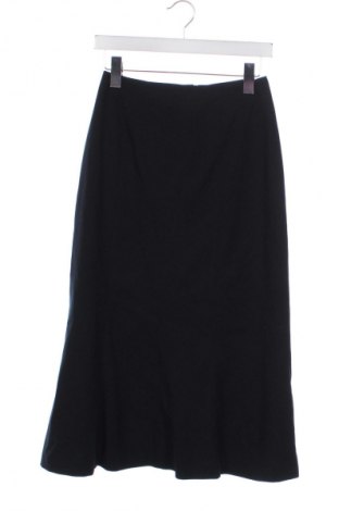 Rock Hirsch, Größe XS, Farbe Schwarz, Preis € 7,99