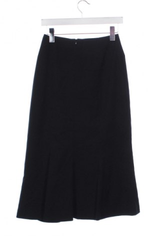 Rock Hirsch, Größe XS, Farbe Schwarz, Preis € 7,99