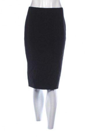 Φούστα Hobbs, Μέγεθος XS, Χρώμα Μαύρο, Τιμή 18,99 €