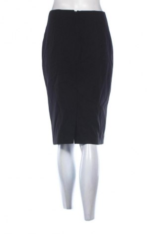 Φούστα Hobbs, Μέγεθος XS, Χρώμα Μαύρο, Τιμή 18,99 €