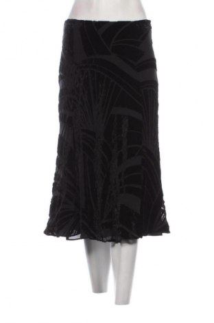 Φούστα Hobbs, Μέγεθος S, Χρώμα Μαύρο, Τιμή 21,99 €