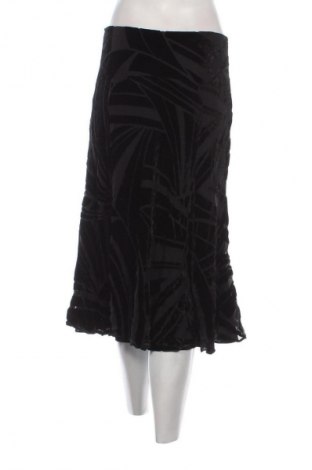 Φούστα Hobbs, Μέγεθος S, Χρώμα Μαύρο, Τιμή 21,99 €