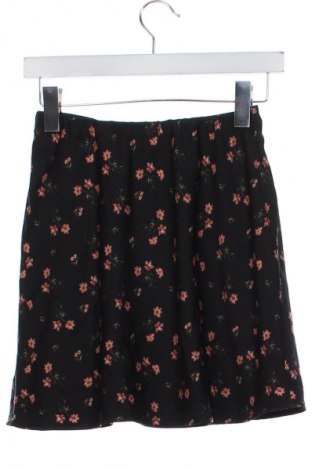 Rock Hollister, Größe XS, Farbe Mehrfarbig, Preis € 11,99