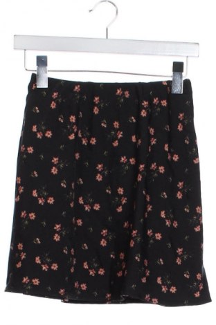 Rock Hollister, Größe XS, Farbe Mehrfarbig, Preis € 11,99
