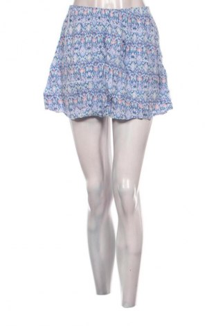 Fustă Hollister, Mărime S, Culoare Multicolor, Preț 67,99 Lei